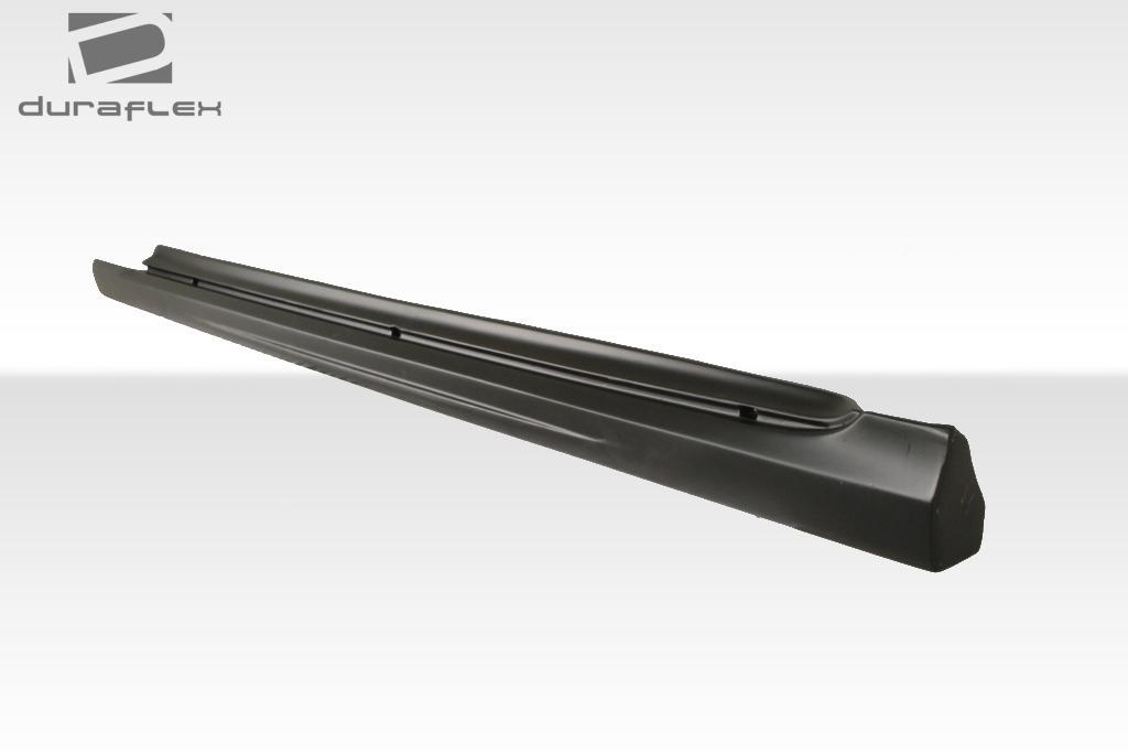 2006-2011 Lexus GS Duraflex I-Spec Side Skirts - Image 5