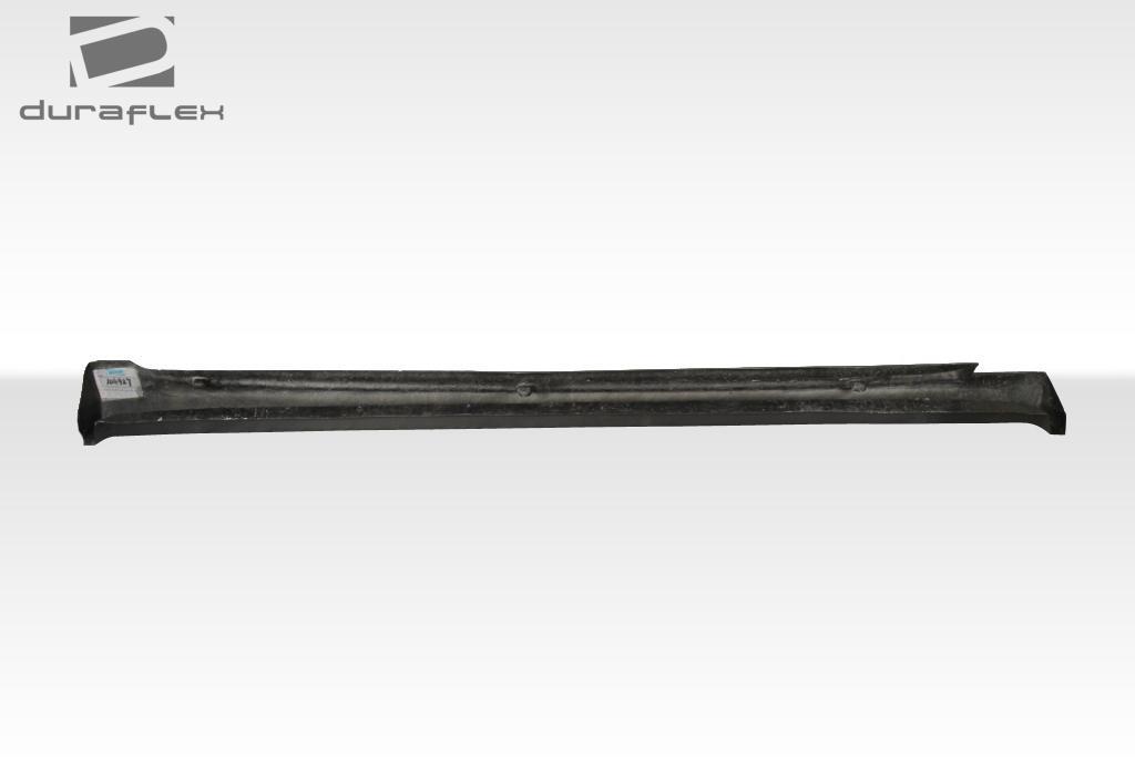 2006-2011 Lexus GS Duraflex I-Spec Side Skirts - Image 7