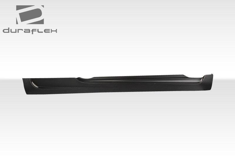 2006-2011 Honda Civic Duraflex TR-N Side Skirts - Image 3