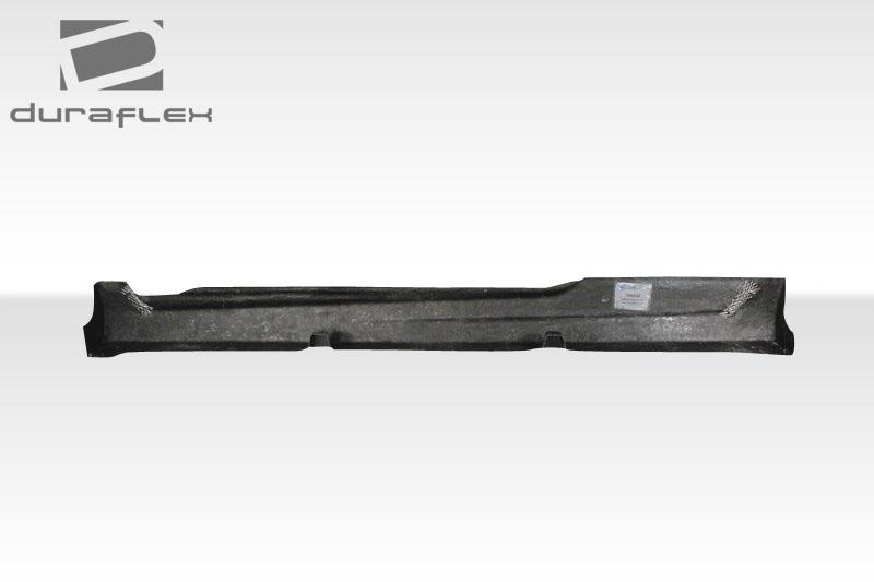2006-2011 Honda Civic Duraflex TR-N Side Skirts - Image 6