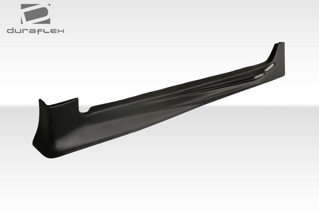2006-2011 Honda Civic Duraflex I-Spec Side Skirts - Image 5