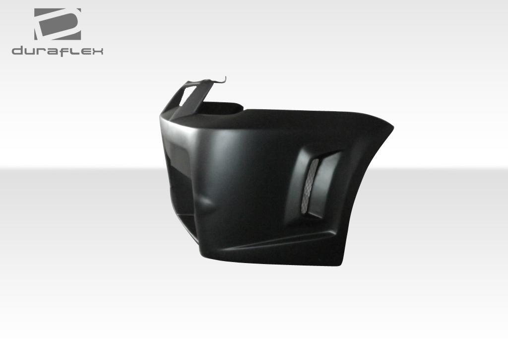 1999-2004 Volkswagen Jetta Duraflex VT-R Kit - Image 6