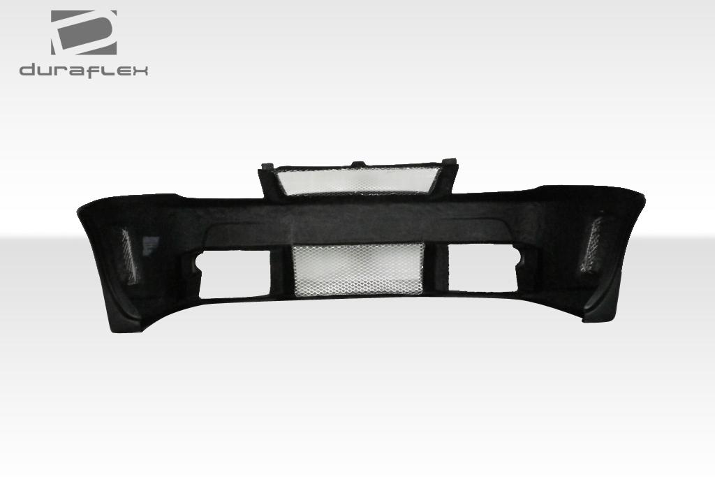 1999-2004 Volkswagen Jetta Duraflex VT-R Kit - Image 9