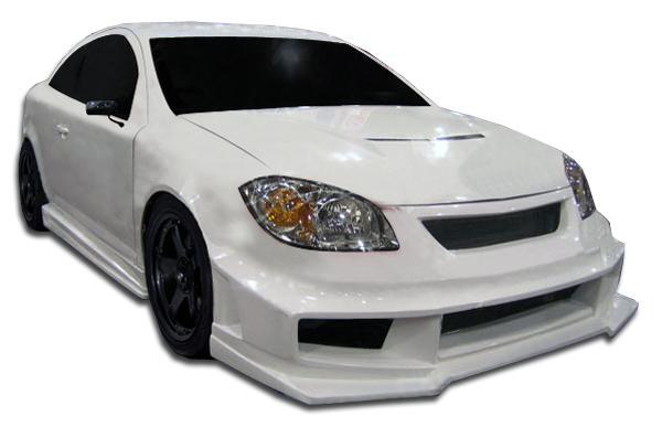 2005-2010 Chevrolet Cobalt Duraflex Bomber Kit - Image 1