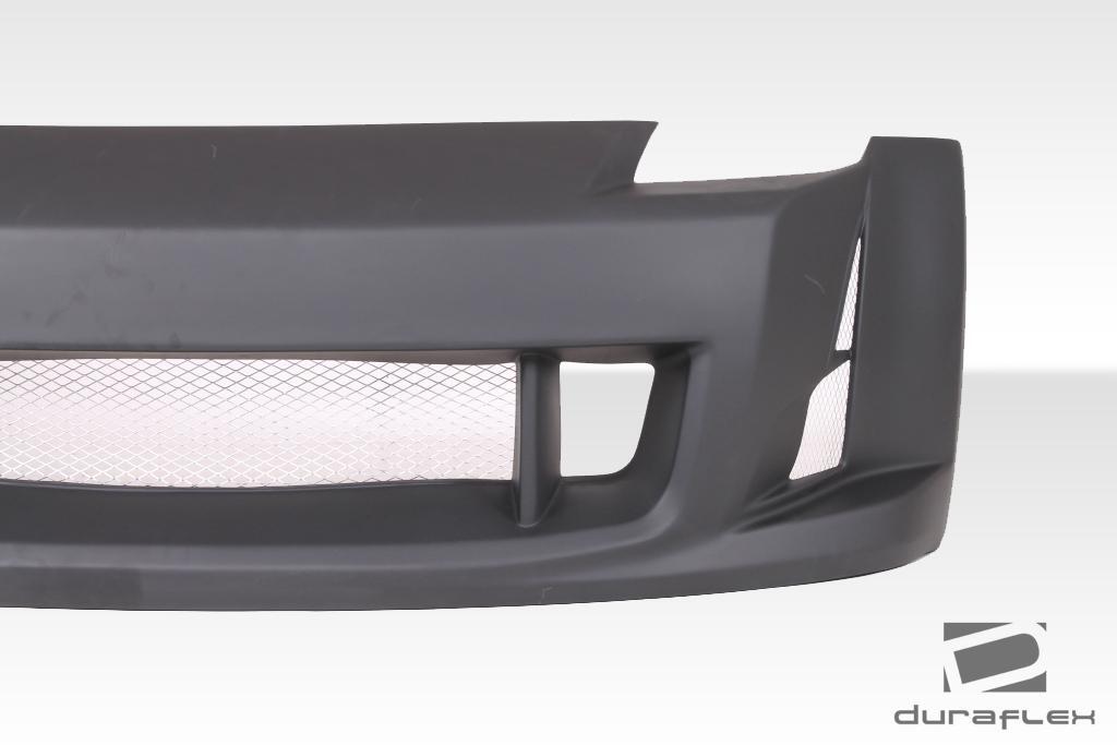 2003-2008 Nissan 350Z Duraflex AM-S Kit - Image 22