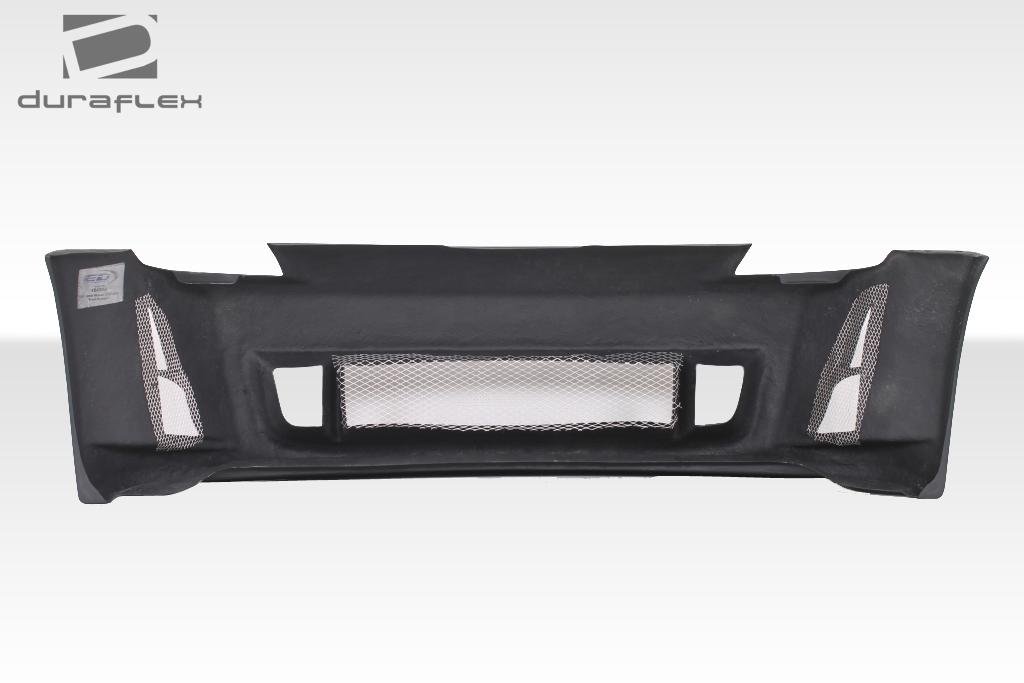 2003-2008 Nissan 350Z Duraflex AM-S Kit - Image 23