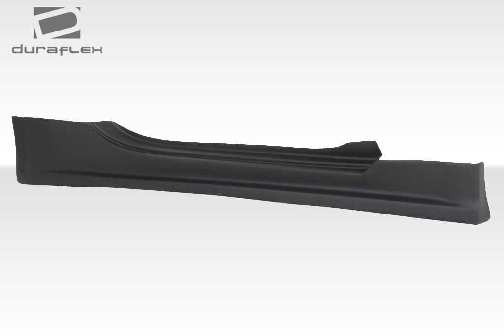 2003-2008 Nissan 350Z Duraflex AM-S Kit - Image 28