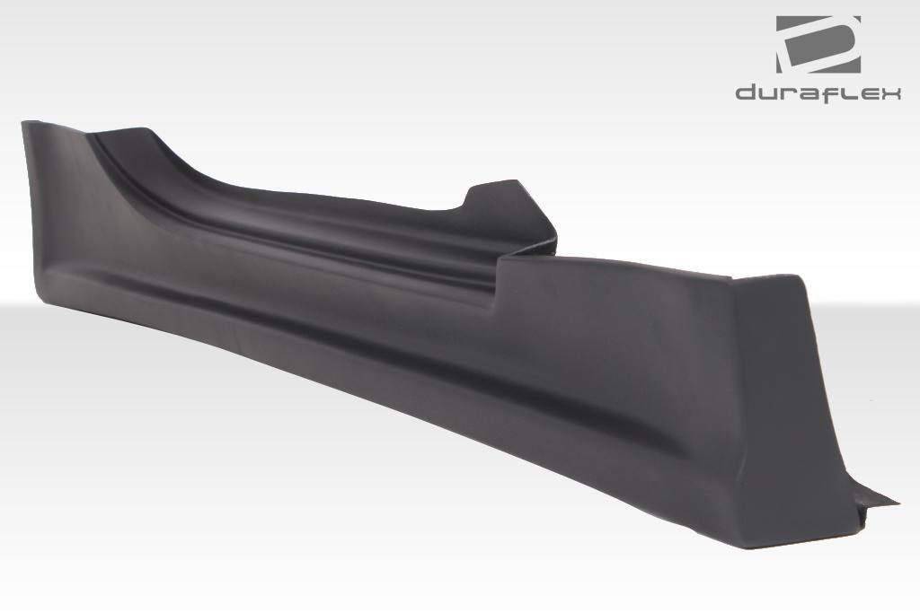 2003-2008 Nissan 350Z Duraflex AM-S Kit - Image 29