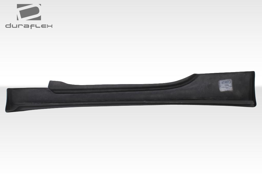 2003-2008 Nissan 350Z Duraflex AM-S Kit - Image 30