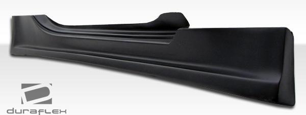 2003-2008 Nissan 350Z Duraflex AM-S Kit - Image 27