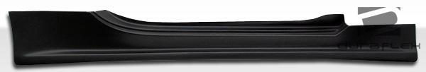 2003-2008 Nissan 350Z Duraflex AM-S Kit - Image 25
