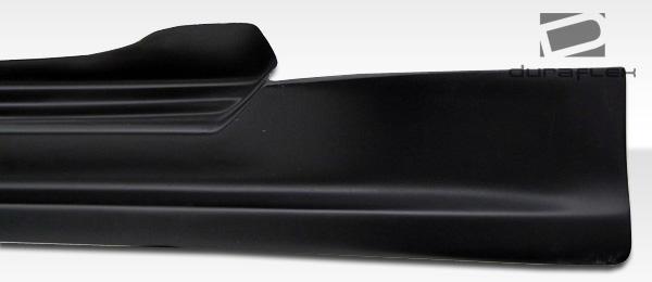 2003-2008 Nissan 350Z Duraflex AM-S Kit - Image 24