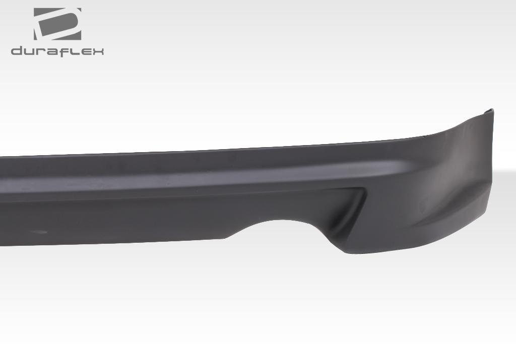 2003-2008 Nissan 350Z Duraflex AM-S Kit - Image 10