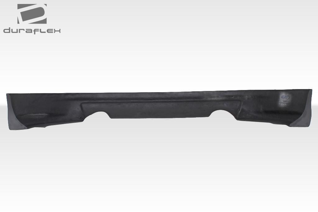 2003-2008 Nissan 350Z Duraflex AM-S Kit - Image 11