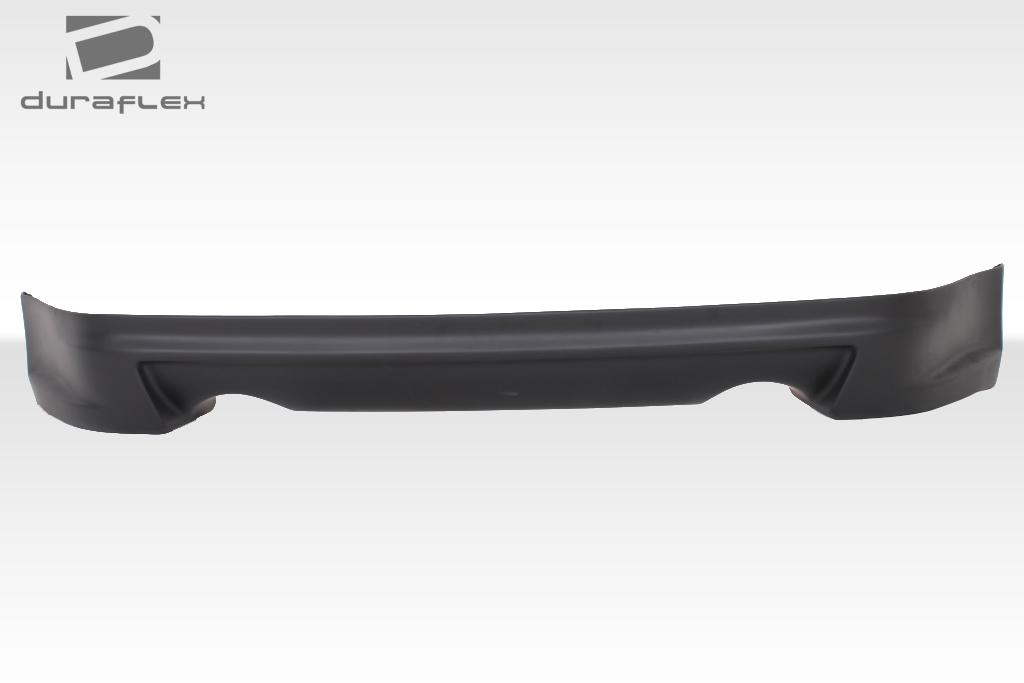 2003-2008 Nissan 350Z Duraflex AM-S Kit - Image 6