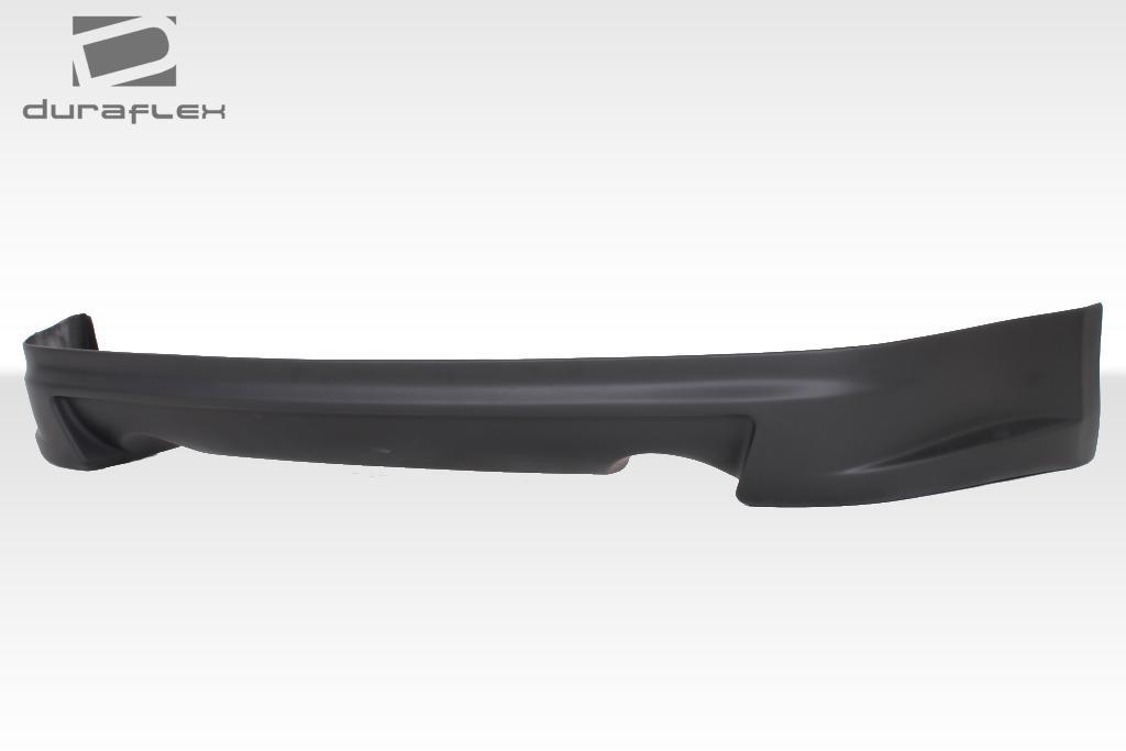 2003-2008 Nissan 350Z Duraflex AM-S Kit - Image 7