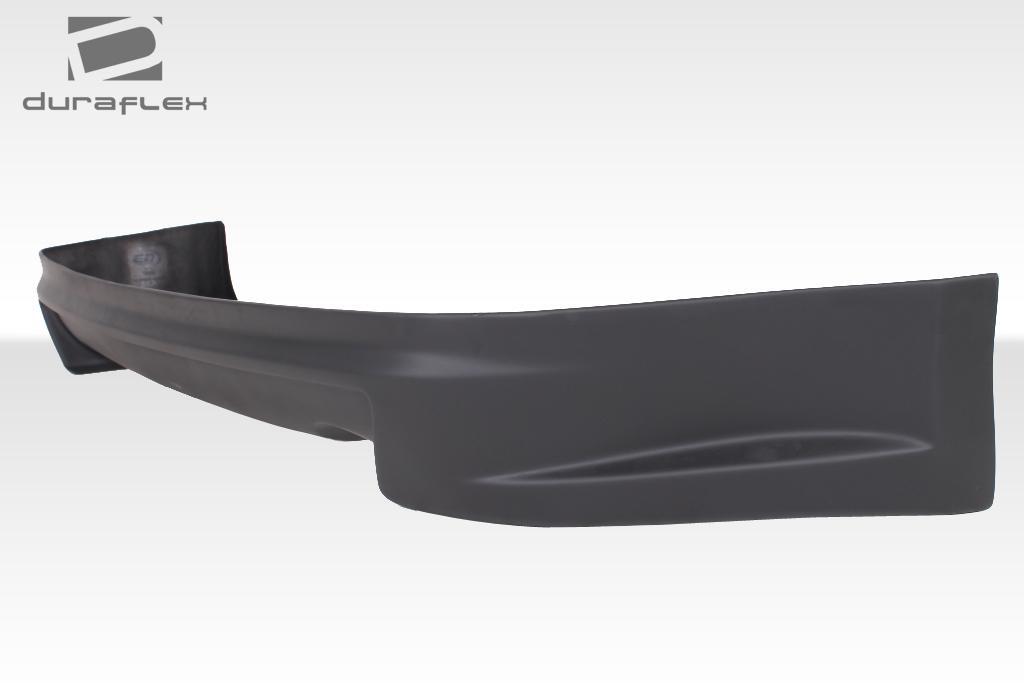2003-2008 Nissan 350Z Duraflex AM-S Kit - Image 8