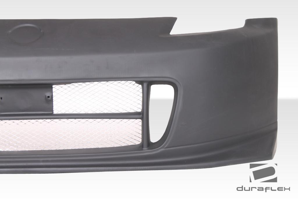 2003-2008 Nissan 350Z Duraflex N-2 Kit - Image 11