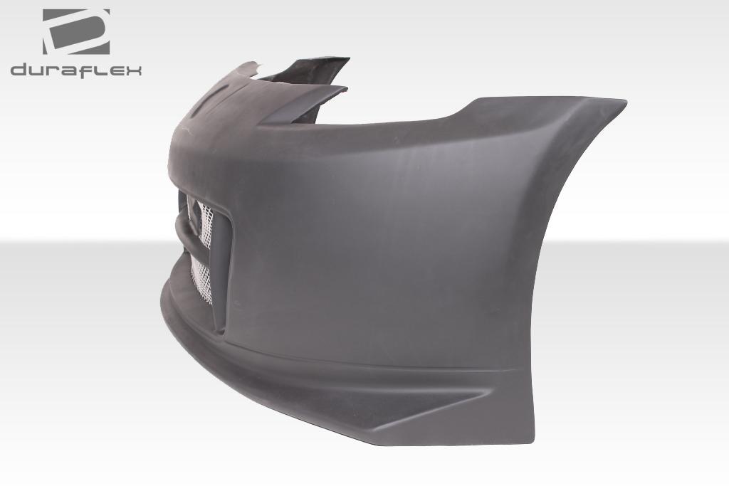2003-2008 Nissan 350Z Duraflex N-2 Kit - Image 13