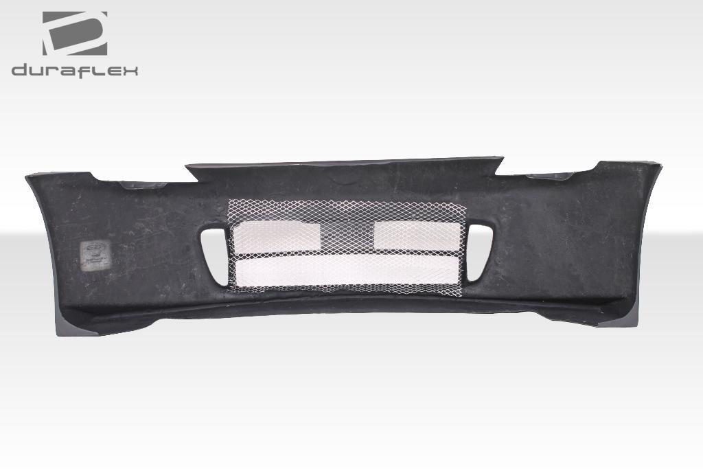 2003-2008 Nissan 350Z Duraflex N-2 Kit - Image 14