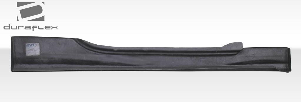 2003-2008 Nissan 350Z Duraflex N-3 Kit - Image 12