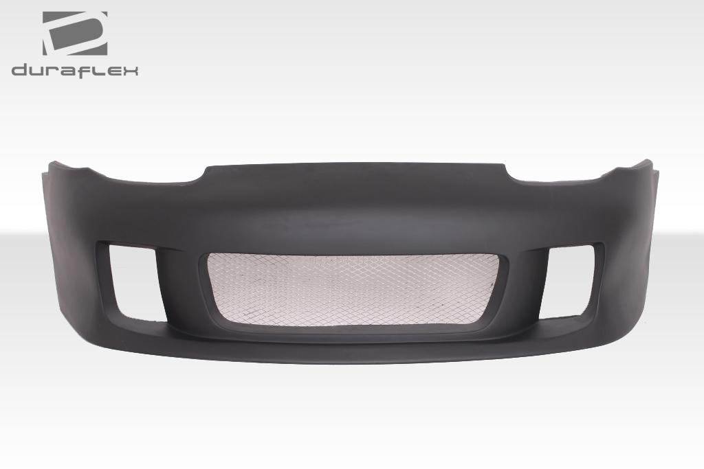 1997-2004 Porsche Boxster Duraflex Maston Kit - Image 5