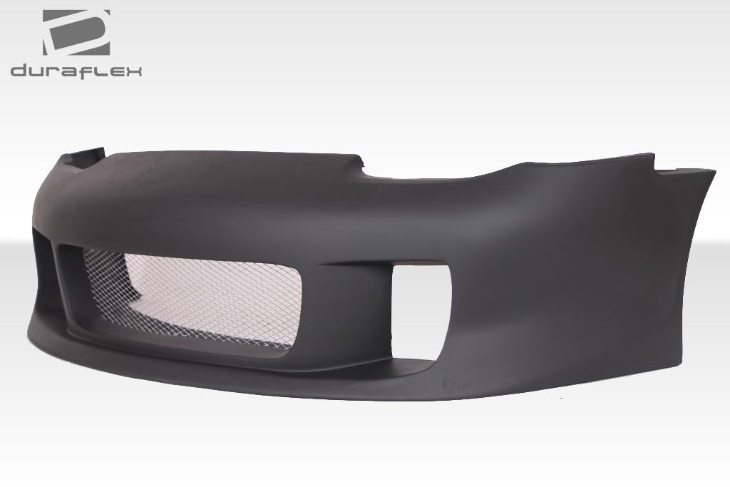 1997-2004 Porsche Boxster Duraflex Maston Kit - Image 6