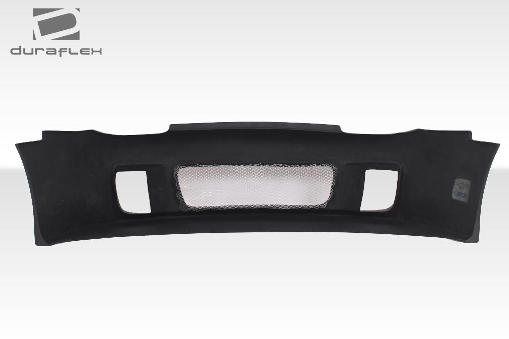 1997-2004 Porsche Boxster Duraflex Maston Kit - Image 10