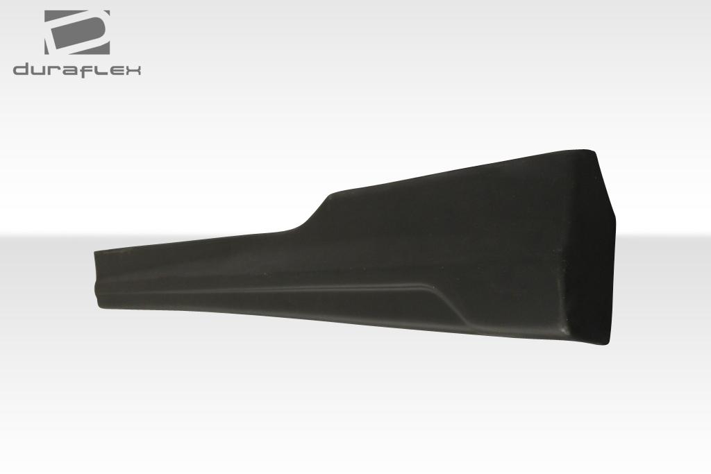 1997-2004 Porsche Boxster Duraflex Maston Kit - Image 24