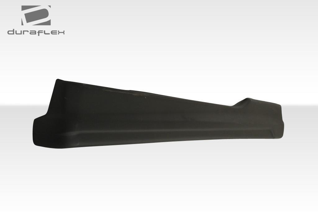 1997-2004 Porsche Boxster Duraflex Maston Kit - Image 25
