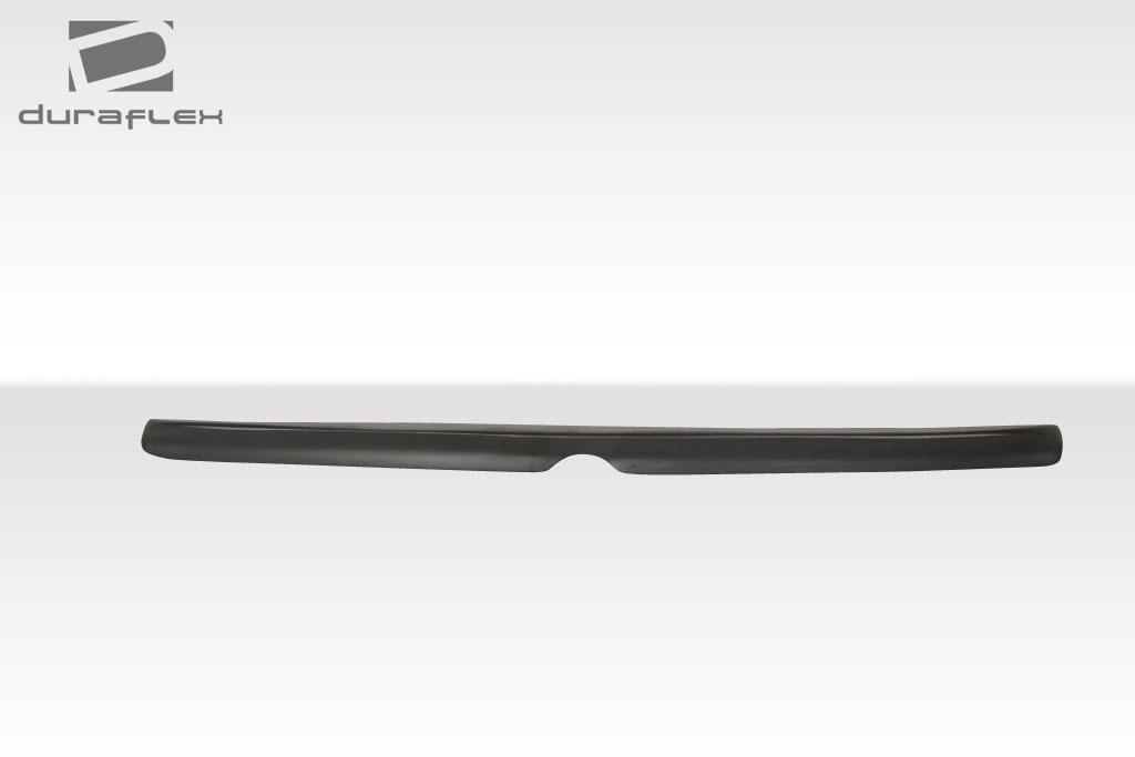 1997-2004 Porsche Boxster Duraflex Maston Kit - Image 28