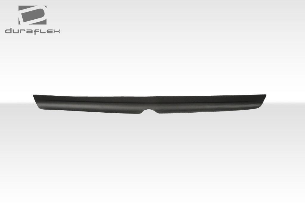 1997-2004 Porsche Boxster Duraflex Maston Kit - Image 30