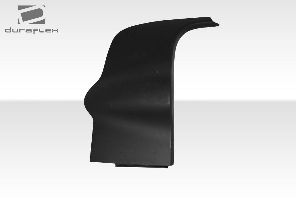 1997-2004 Porsche Boxster Duraflex Maston Kit - Image 39
