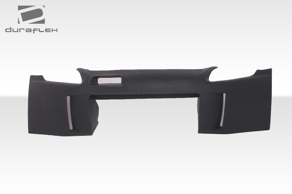 2000-2009 Honda S2000 Duraflex JS Kit - Image 32