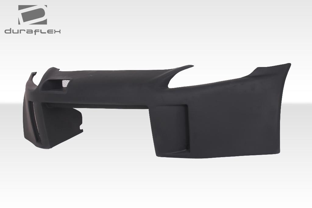 2000-2009 Honda S2000 Duraflex JS Kit - Image 33