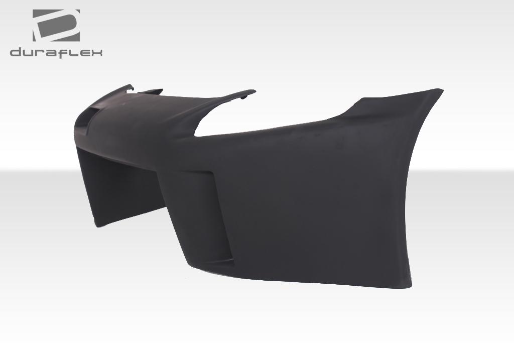 2000-2009 Honda S2000 Duraflex JS Kit - Image 34