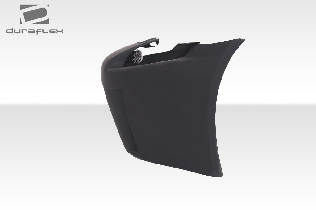 2000-2009 Honda S2000 Duraflex JS Kit - Image 35