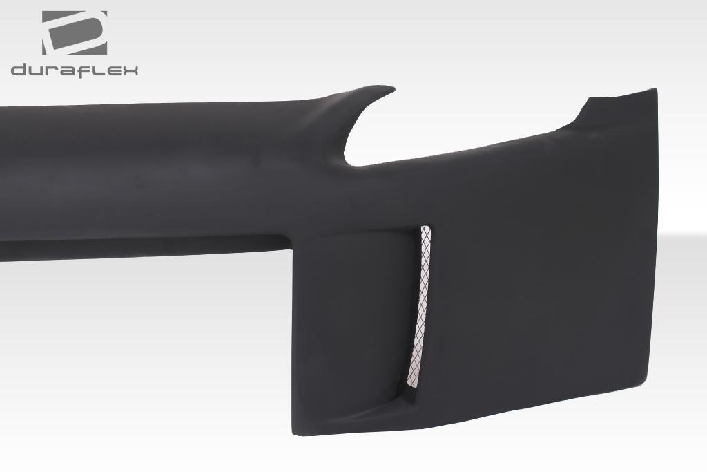 2000-2009 Honda S2000 Duraflex JS Kit - Image 36