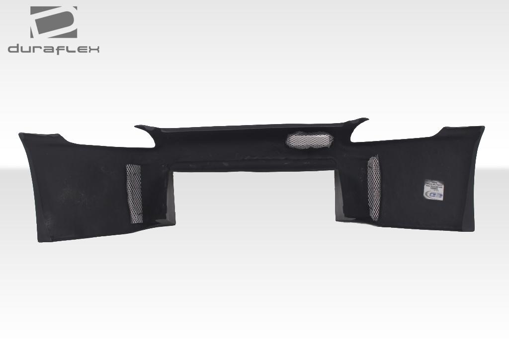 2000-2009 Honda S2000 Duraflex JS Kit - Image 37