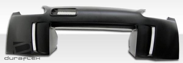 2000-2009 Honda S2000 Duraflex JS Kit - Image 31