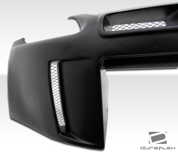 2000-2009 Honda S2000 Duraflex JS Kit - Image 30