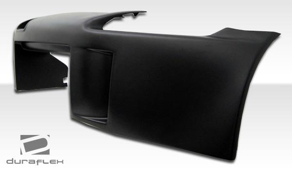 2000-2009 Honda S2000 Duraflex JS Kit - Image 29