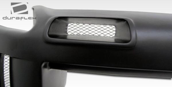 2000-2009 Honda S2000 Duraflex JS Kit - Image 28