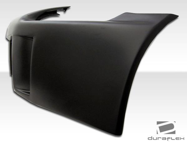 2000-2009 Honda S2000 Duraflex JS Kit - Image 27