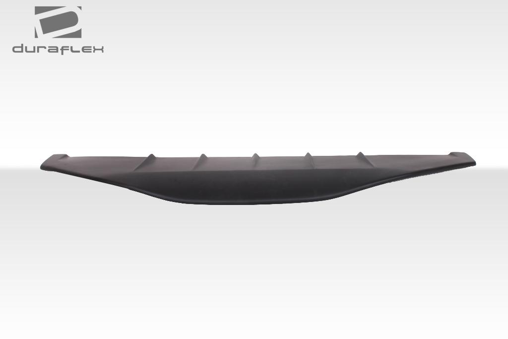 2000-2009 Honda S2000 Duraflex JS Kit - Image 10