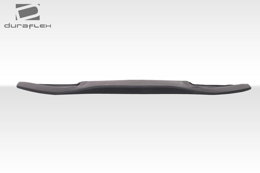 2000-2009 Honda S2000 Duraflex JS Kit - Image 5