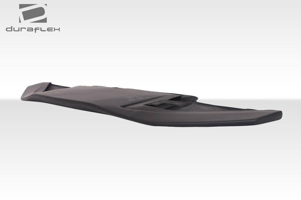 2000-2009 Honda S2000 Duraflex JS Kit - Image 6