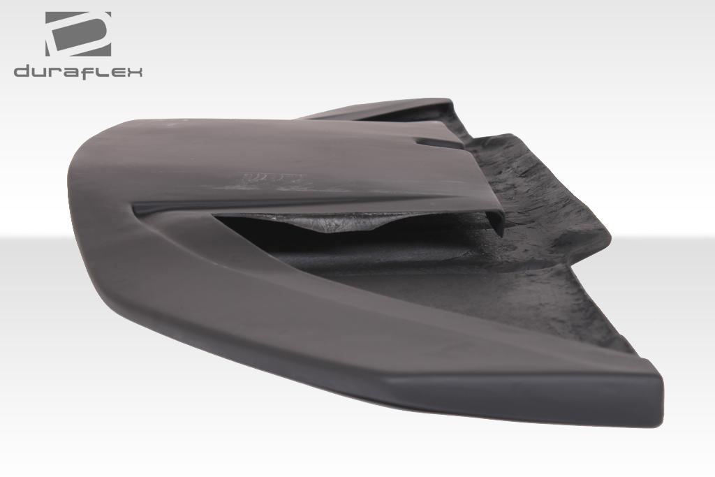 2000-2009 Honda S2000 Duraflex JS Kit - Image 7