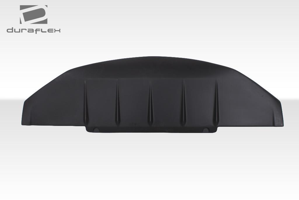 2000-2009 Honda S2000 Duraflex JS Kit - Image 8