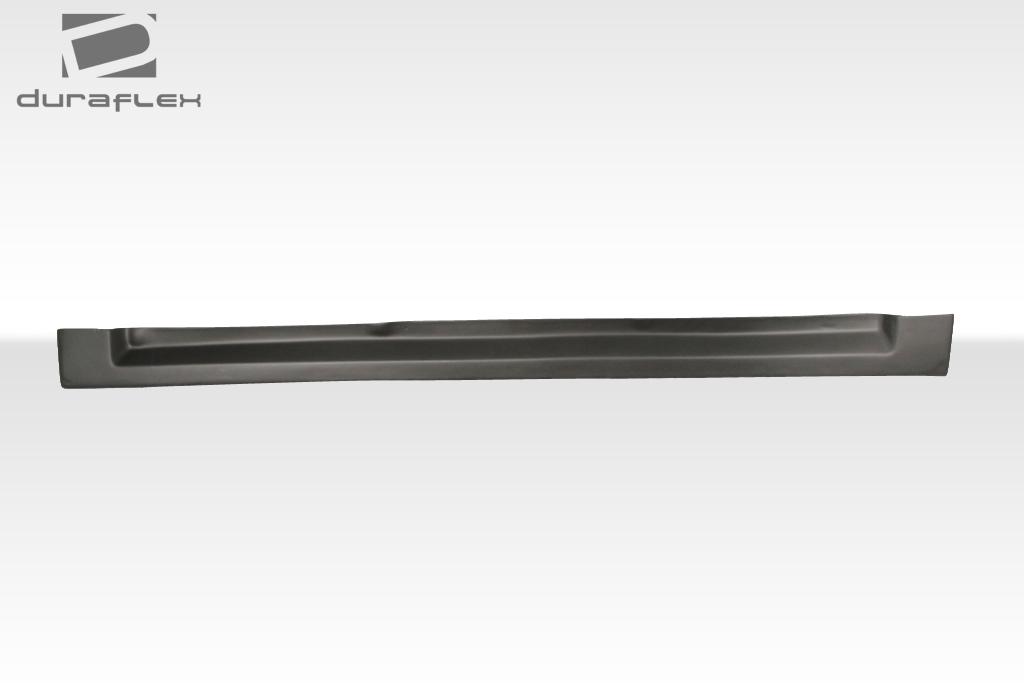 2000-2009 Honda S2000 Duraflex JS Kit - Image 38